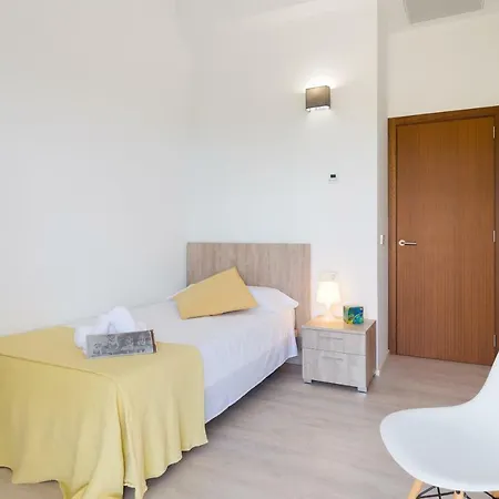 Jordi Villa Puigpunyent (Mallorca)
